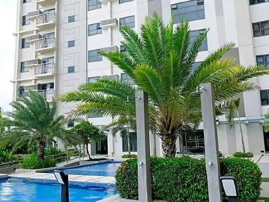 Horizon 101 A12 Shortwalk To Mango Avenue & Robinson Mall Apartamento