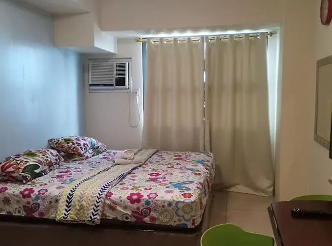 Apartamento Horizon 101 A12 Shortwalk To Mango Avenue & Robinson Mall
