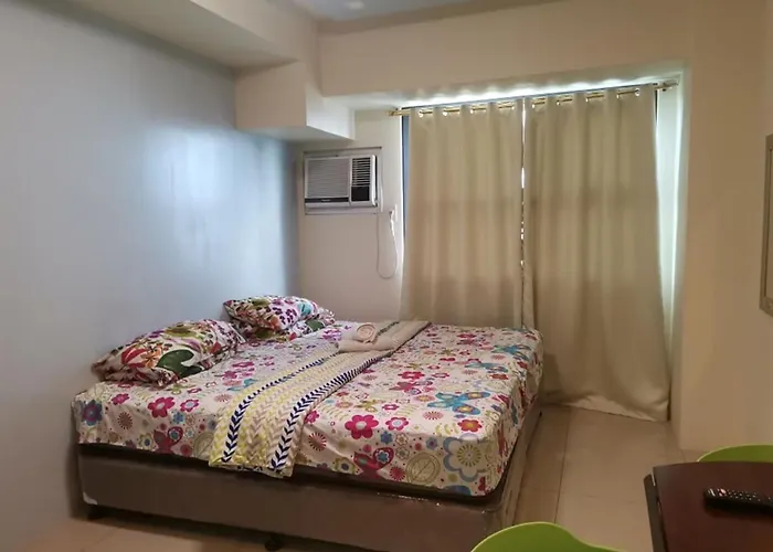 Apartamento Horizon 101 A12 Shortwalk To Mango Avenue & Robinson Mall